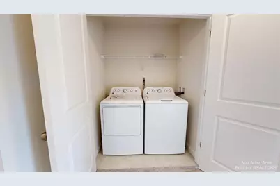 2731 Bristol Rdg Drive, Ann Arbor, MI 48105 - Photo 16