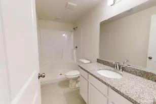 2731 Bristol Rdg Dr, Ann Arbor, MI 48105 - Photo 22