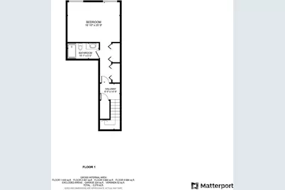 2731 Bristol Rdg Drive, Ann Arbor, MI 48105 - Photo 26