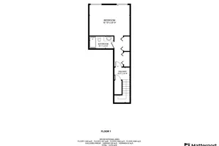 2731 Bristol Rdg Dr, Ann Arbor, MI 48105 - Photo 26