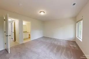 2731 Bristol Rdg Dr, Ann Arbor, MI 48105 - Photo 18