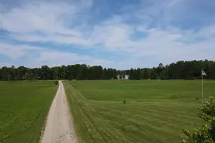 2812 Shoreline Dr, Lupton, MI 48635 - Photo 52