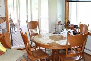 2812 Shoreline Dr, Lupton, MI 48635 - Photo 20