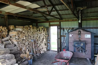 2812 Shoreline Dr, Lupton, MI 48635 - Photo 46