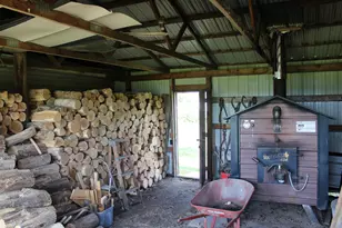 2812 Shoreline Dr, Lupton, MI 48635 - Photo 46