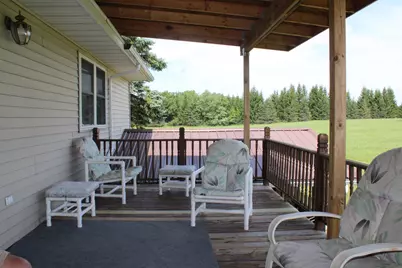 2812 Shoreline Dr, Lupton, MI 48635 - Photo 34