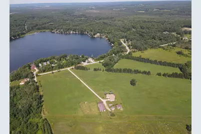 2812 Shoreline Dr, Lupton, MI 48635 - Photo 64