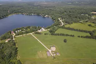 2812 Shoreline Dr, Lupton, MI 48635 - Photo 64