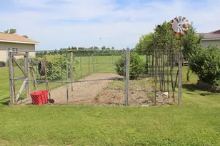 2812 Shoreline Dr, Lupton, MI 48635 - Photo 48