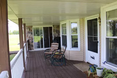 2812 Shoreline Dr, Lupton, MI 48635 - Photo 32