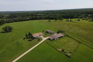 2812 Shoreline Dr, Lupton, MI 48635 - Photo 60