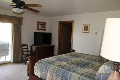 2812 Shoreline Dr, Lupton, MI 48635 - Photo 24