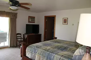 2812 Shoreline Dr, Lupton, MI 48635 - Photo 24