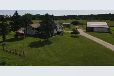 2812 Shoreline Dr, Lupton, MI 48635 - Photo 56