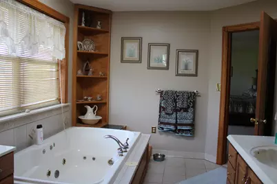 2812 Shoreline Dr, Lupton, MI 48635 - Photo 26