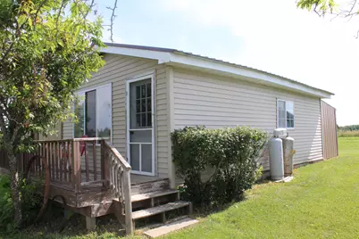 2812 Shoreline Dr, Lupton, MI 48635 - Photo 44