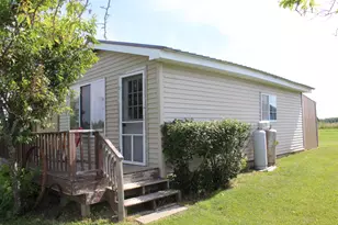 2812 Shoreline Dr, Lupton, MI 48635 - Photo 44