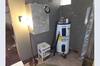 9447 S Wildwood Boulevard, Baldwin, MI 49304 - Photo 10