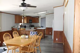 2236 35th St, Allegan, MI 49010 - Photo 4