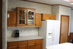 2236 35th St, Allegan, MI 49010 - Photo 8