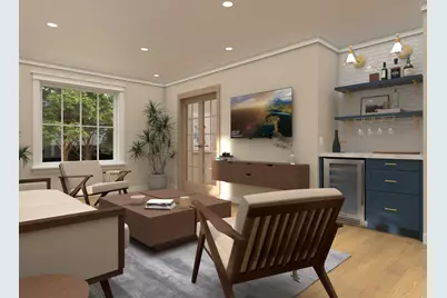 530 N Division Street #Unit B, Ann Arbor, MI 48104 - Photo 10