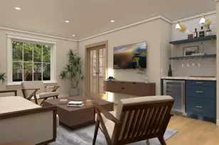 530 N Division St, Ann Arbor, MI 48104 - Photo 10