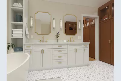 530 N Division Street #Unit B, Ann Arbor, MI 48104 - Photo 14