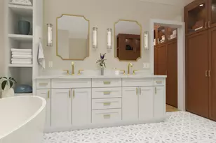 530 N Division St, Ann Arbor, MI 48104 - Photo 14