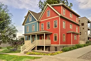 530 N Division St, Ann Arbor, MI 48104 - Photo 20