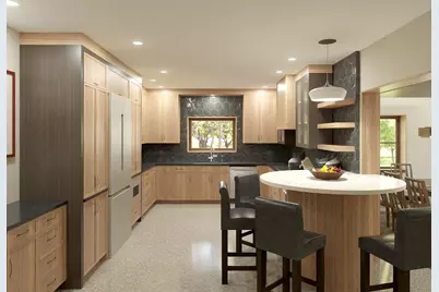 530 N Division Street #Unit A, Ann Arbor, MI 48104 - Photo 6