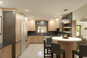 530 N Division St, Ann Arbor, MI 48104 - Photo 6