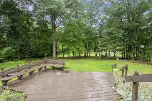 10660 D Dr S, Ceresco, MI 49033 - Photo 34
