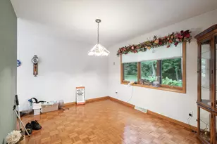 10660 D Dr S, Ceresco, MI 49033 - Photo 10