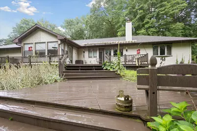 10660 D Drive S, Ceresco, MI 49033 - Photo 32