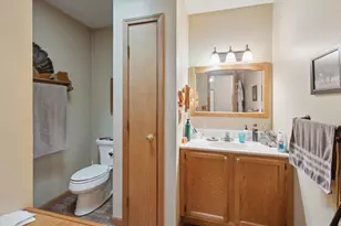 10660 D Dr S, Ceresco, MI 49033 - Photo 20