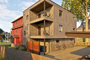 530 N Division St, Ann Arbor, MI 48104 - Photo 6