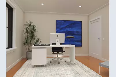 530 N Division Street #Unit C, Ann Arbor, MI 48104 - Photo 20