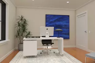 530 N Division St, Ann Arbor, MI 48104 - Photo 20