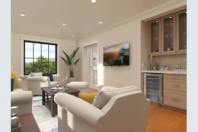 530 N Division Street #Unit C, Ann Arbor, MI 48104 - Photo 12