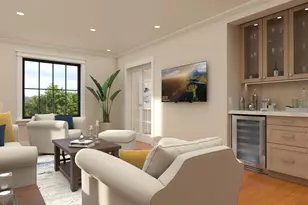 530 N Division St, Ann Arbor, MI 48104 - Photo 12