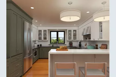 530 N Division Street #Unit C, Ann Arbor, MI 48104 - Photo 8