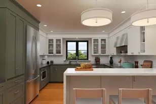 530 N Division St, Ann Arbor, MI 48104 - Photo 8