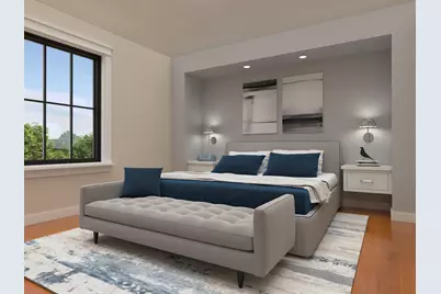 530 N Division Street #Unit C, Ann Arbor, MI 48104 - Photo 14