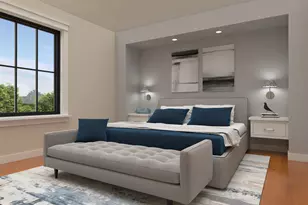 530 N Division St, Ann Arbor, MI 48104 - Photo 14