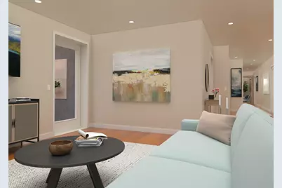 530 N Division Street #Unit C, Ann Arbor, MI 48104 - Photo 22