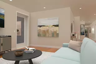 530 N Division St, Ann Arbor, MI 48104 - Photo 22