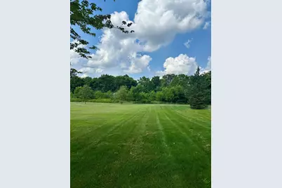 100 Stonegate Drive Drive, Battle Creek, MI 49015 - Photo 1