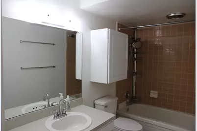 4190 Packard Road #4, Ann Arbor, MI 48108 - Photo 14