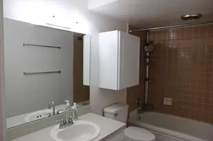 4190 Packard Rd, Ann Arbor, MI 48108 - Photo 14