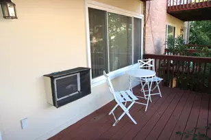 4190 Packard Rd, Ann Arbor, MI 48108 - Photo 20